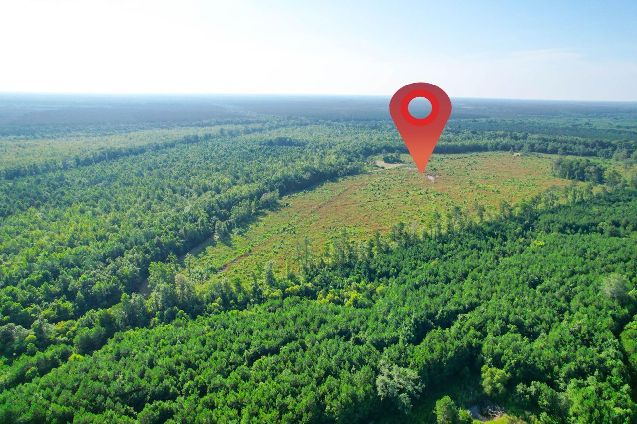 0 Featherbed Road Photo 7