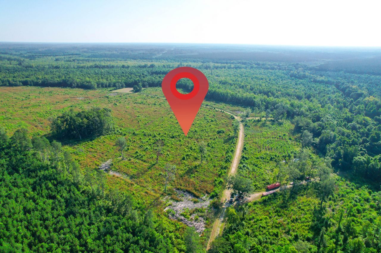 0 Featherbed Road Photo 8