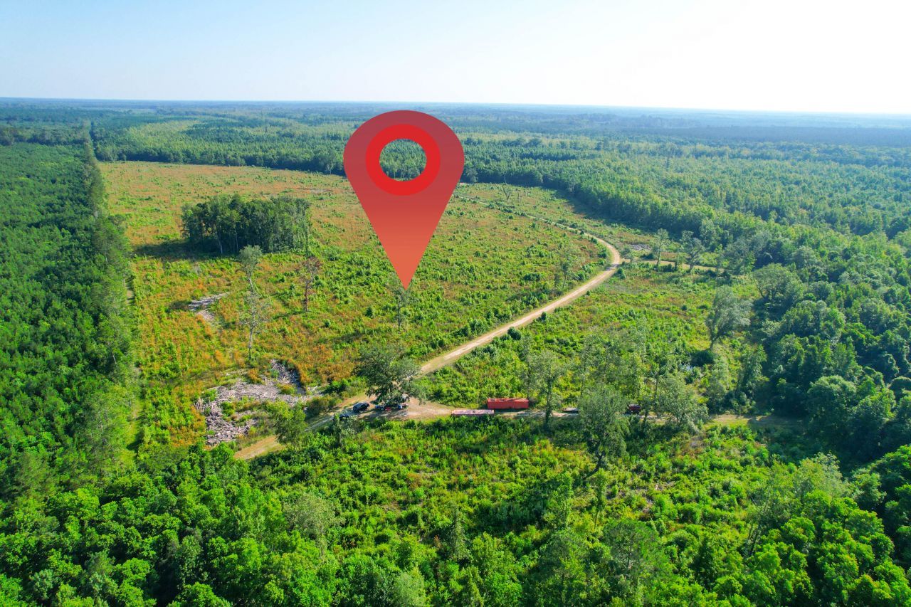 0 Featherbed Road Photo 9