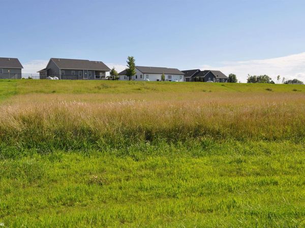 506 Leroy Street, Arcadia, IA 51430