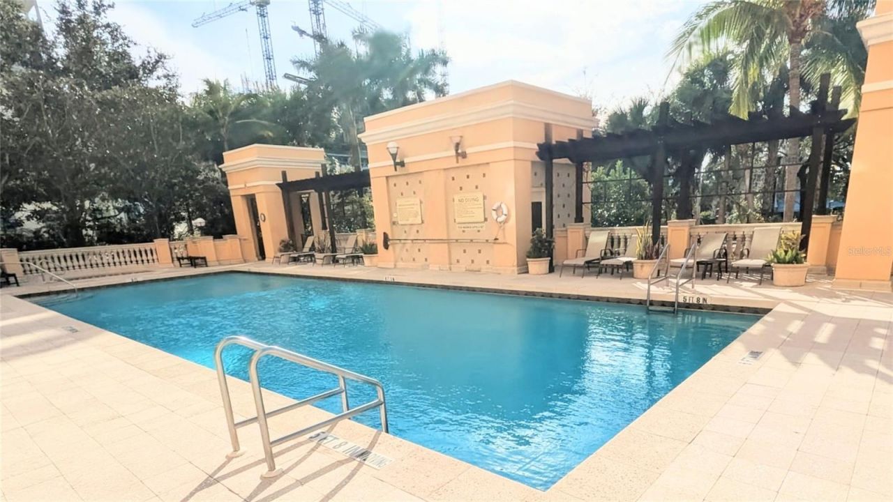 750 N Tamiami Trail, Unit 1402, Sarasota, FL 34236 Photo