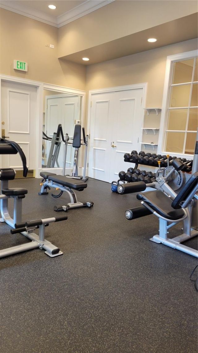 750 N Tamiami Trail, Unit 1402, Sarasota, FL 34236 Photo