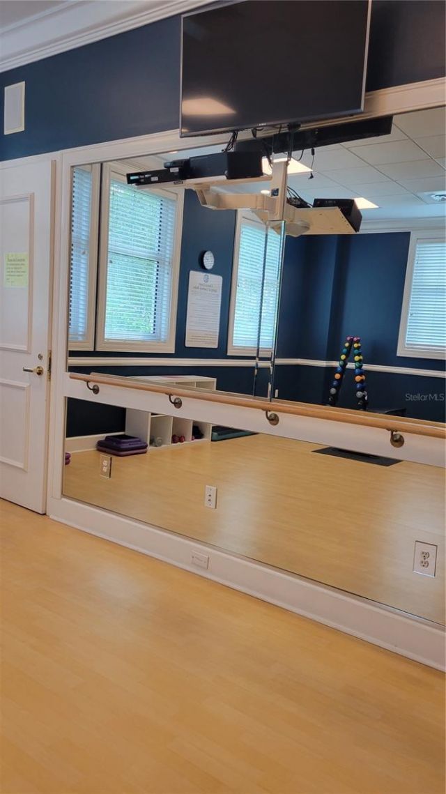 750 N Tamiami Trail, Unit 1402, Sarasota, FL 34236 Photo