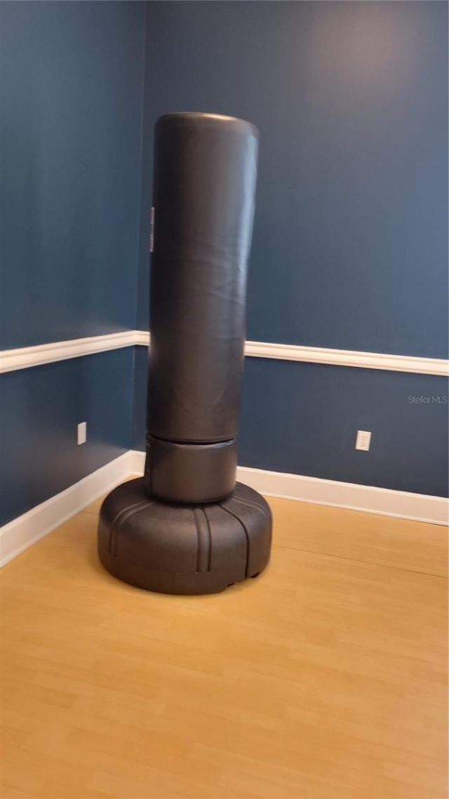 750 N Tamiami Trail, Unit 1402, Sarasota, FL 34236 Photo