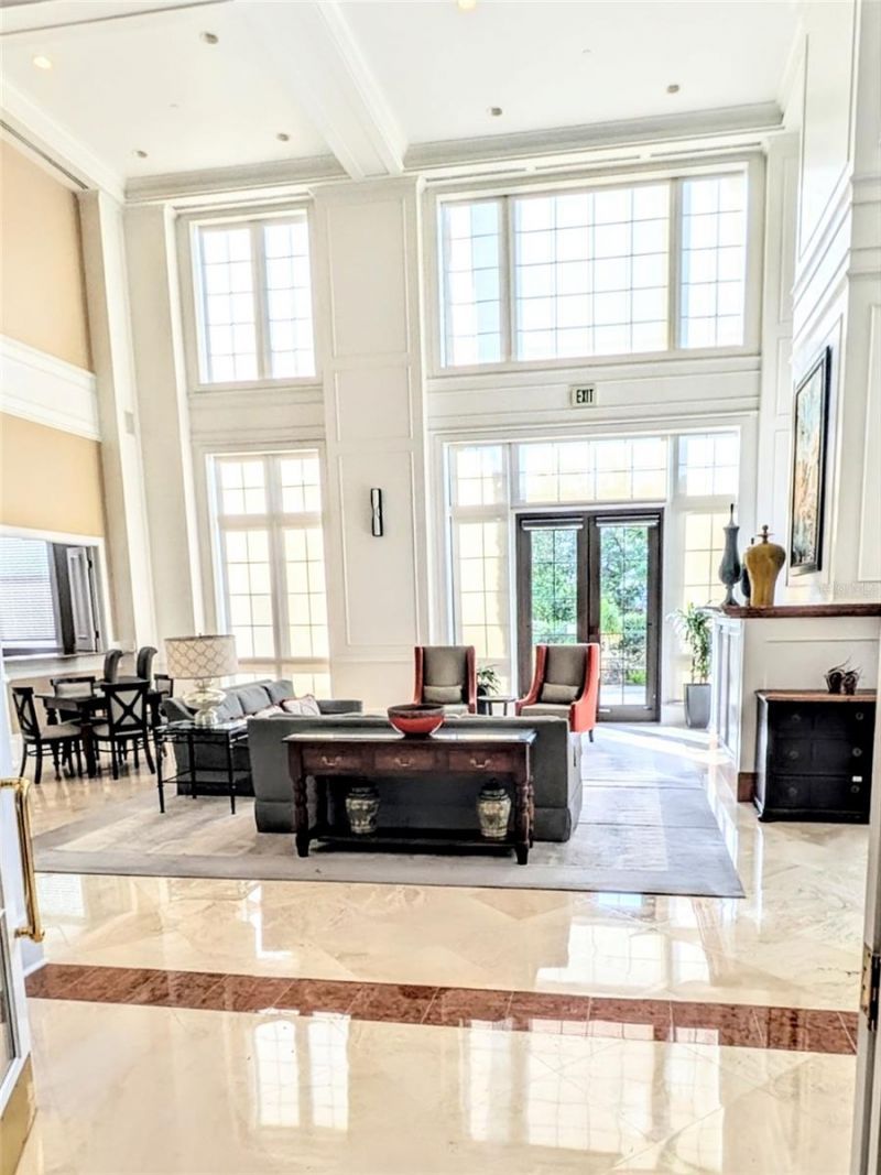 750 N Tamiami Trail, Unit 1402, Sarasota, FL 34236 Photo