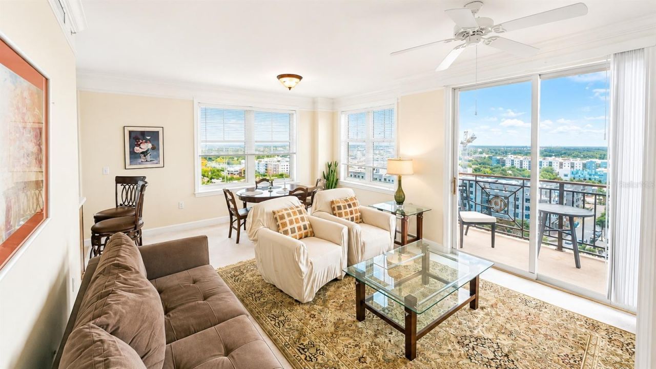 750 N Tamiami Trail, Unit 1402, Sarasota, FL 34236 Photo