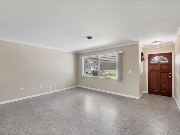 1780 ELINOR PLACE, ENGLEWOOD, FL 34223