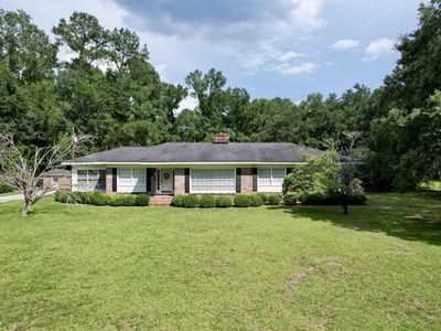 90 Gordon Ave, Lane, SC 29564