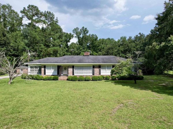 90 Gordon Ave, Lane, SC 29564