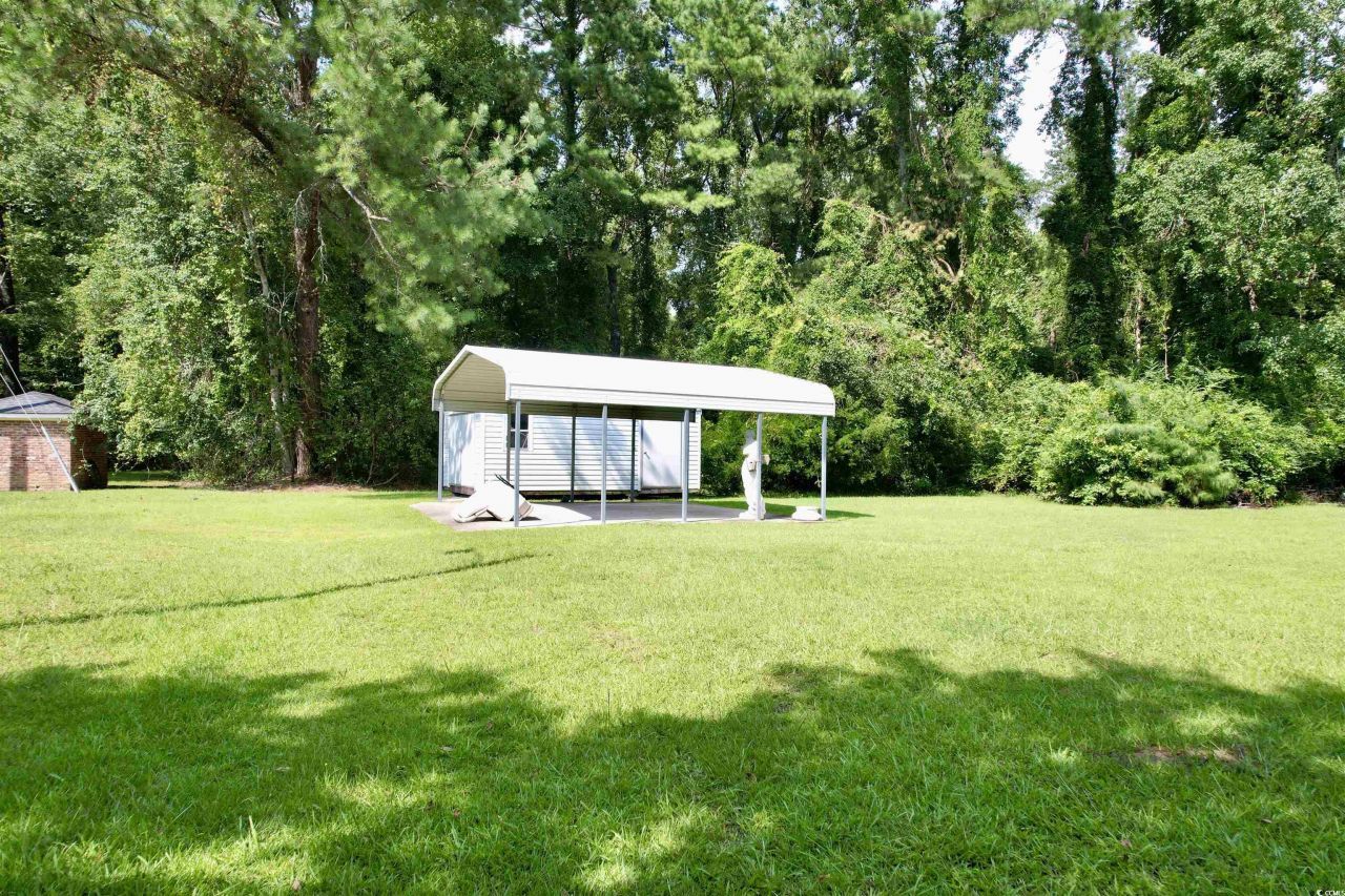 90 Gordon Ave Photo 25