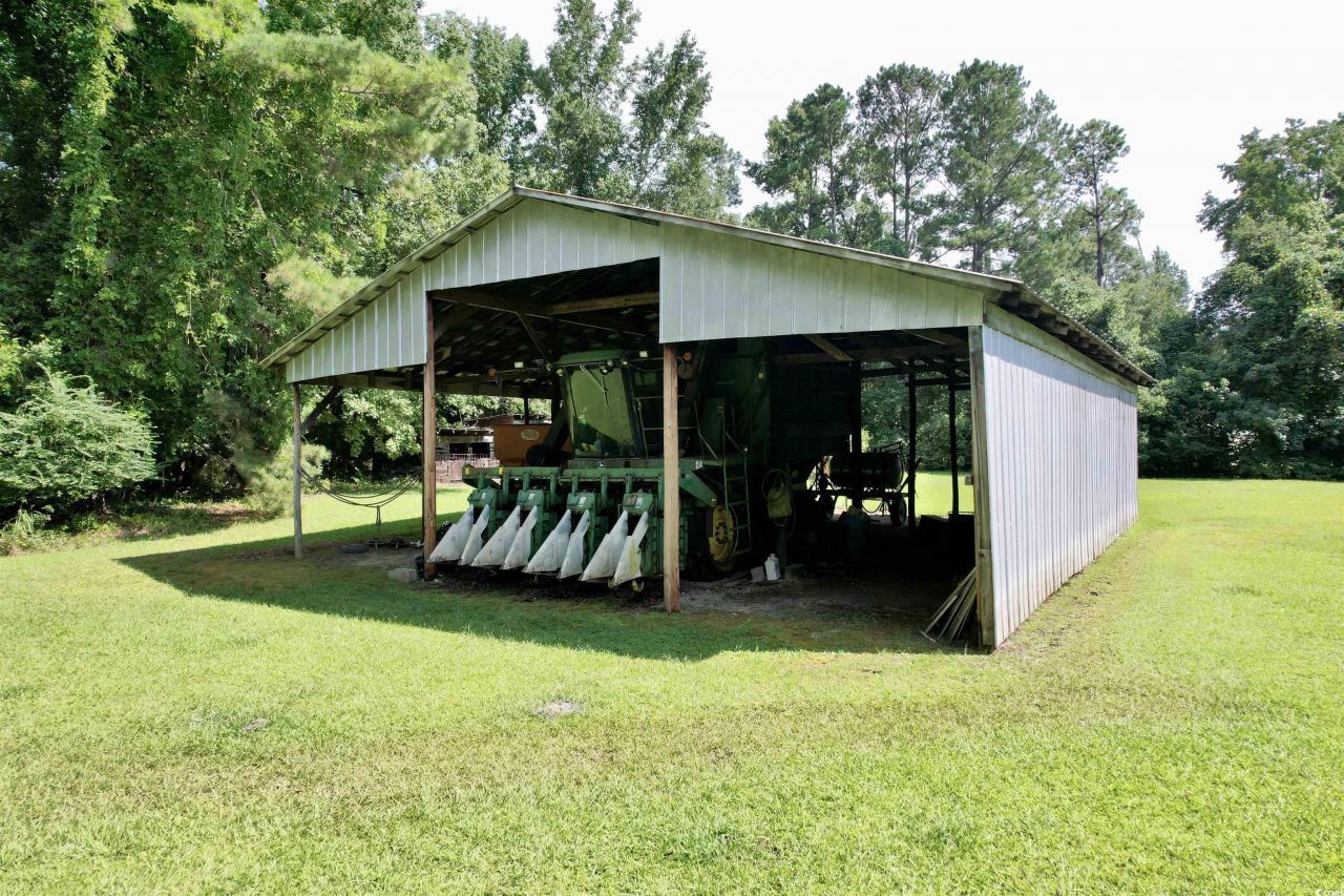 90 Gordon Ave Photo 26