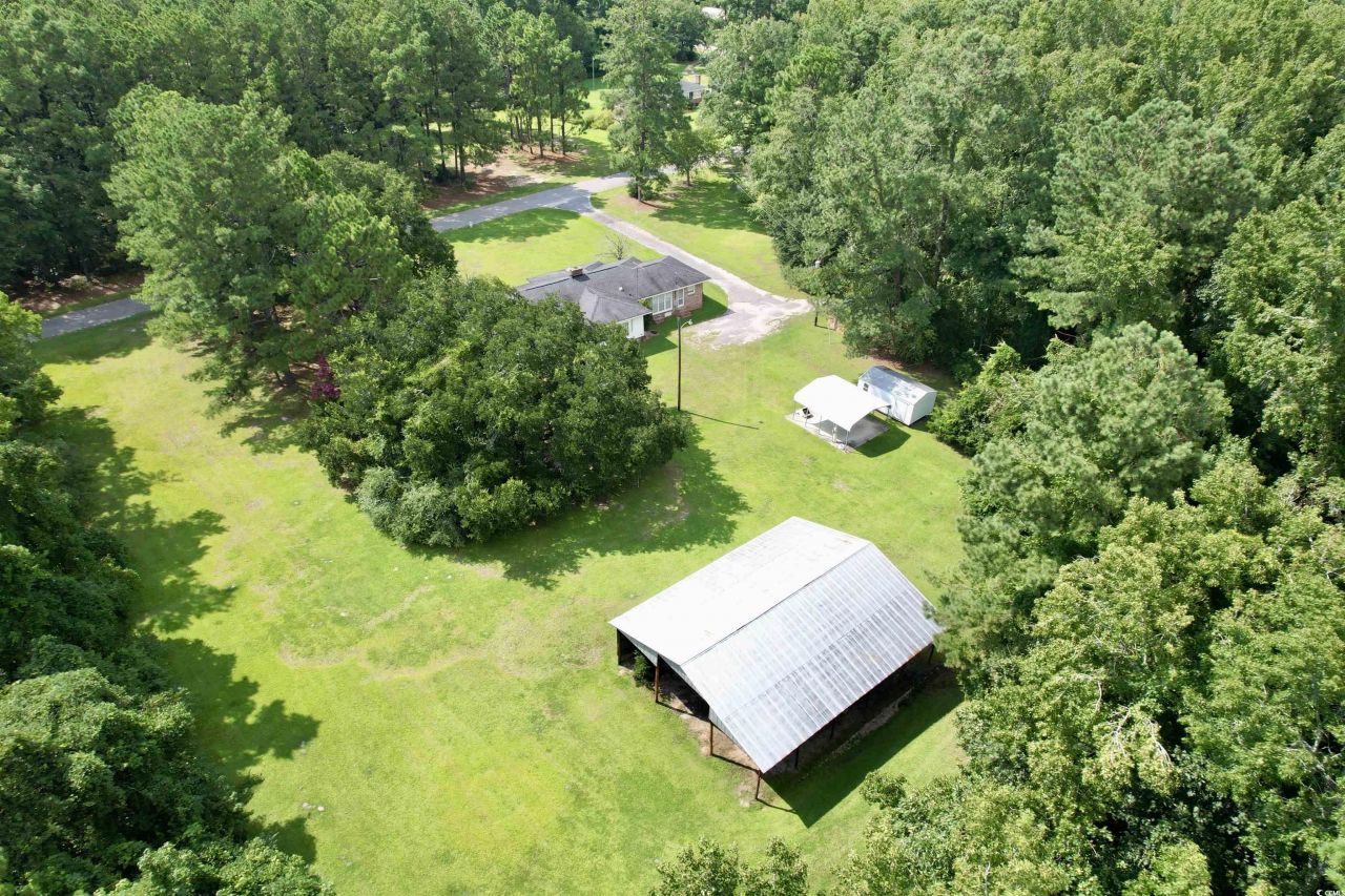 90 Gordon Ave Photo 27