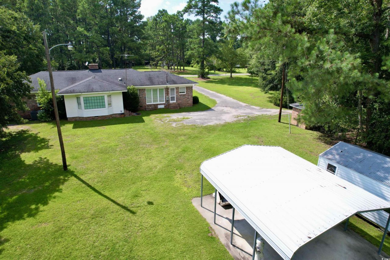 90 Gordon Ave Photo 28