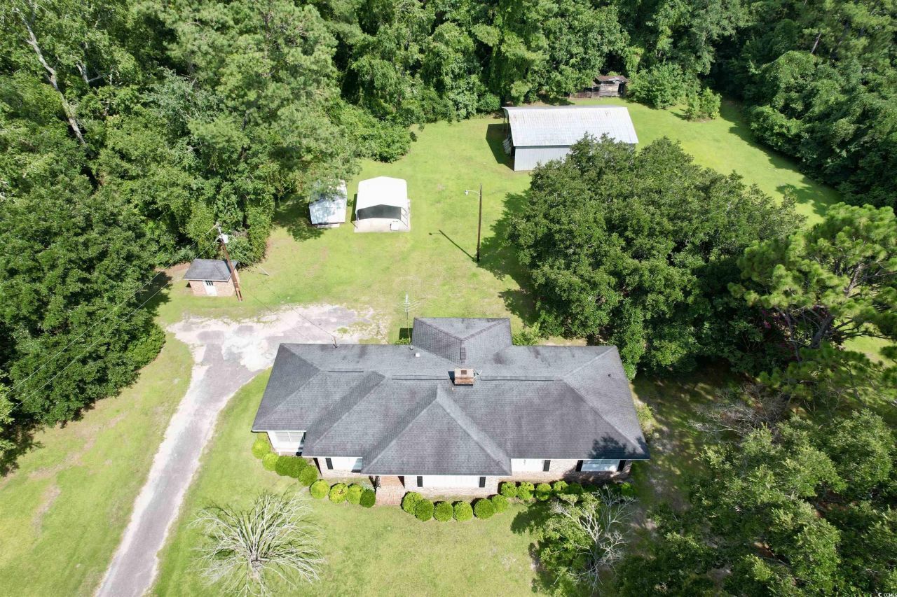 90 Gordon Ave Photo 29