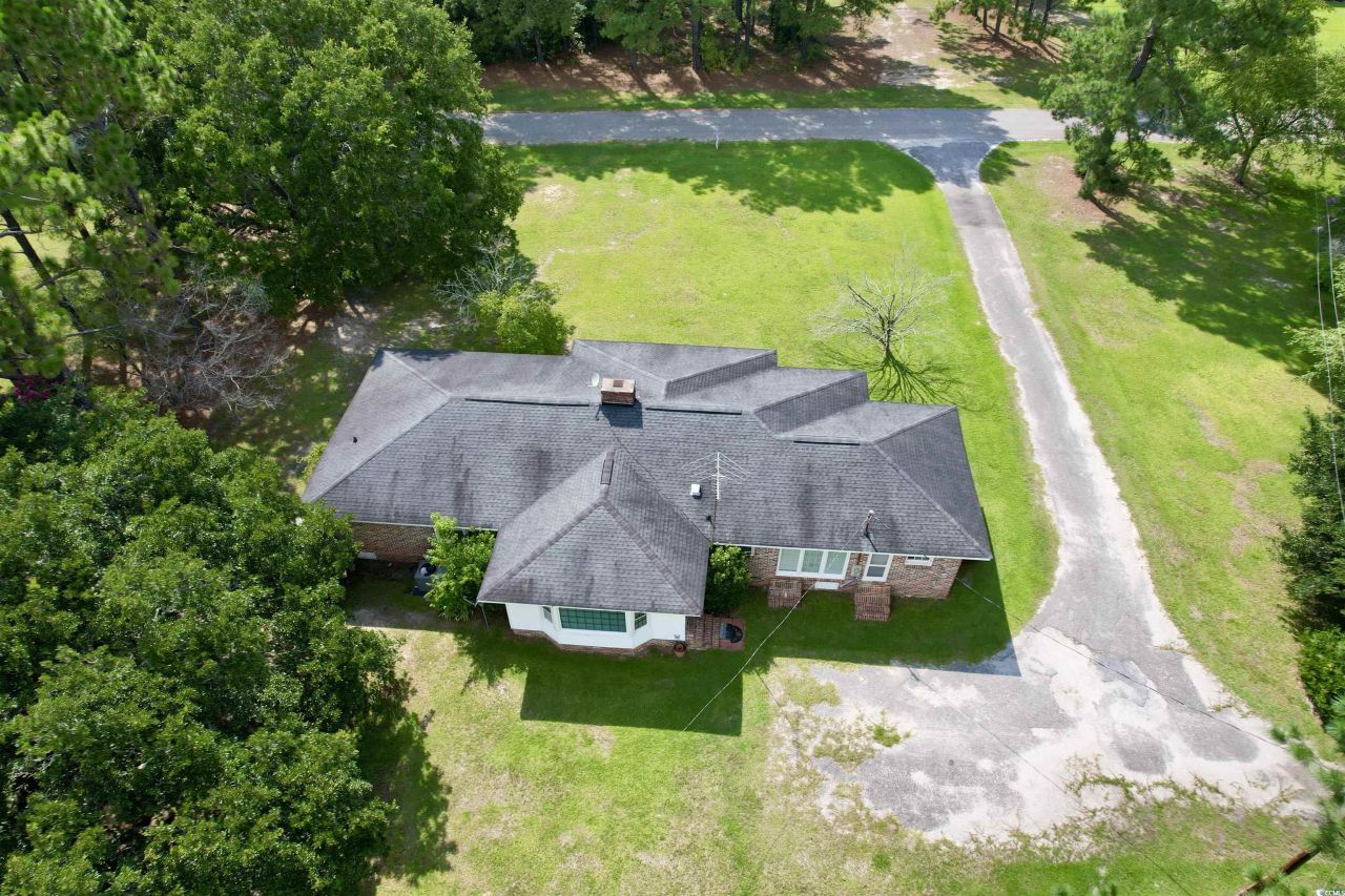 90 Gordon Ave Photo 30