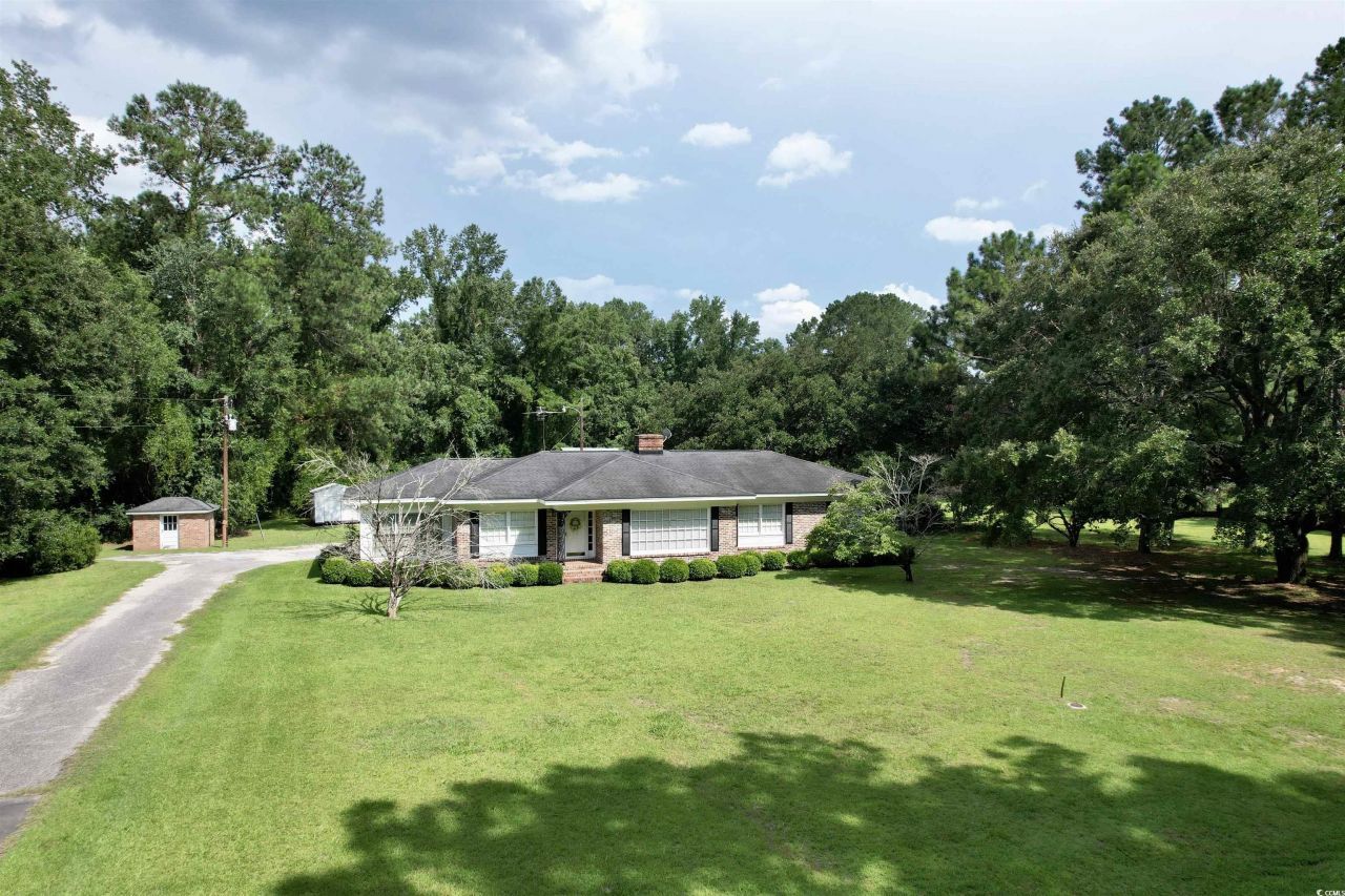 90 Gordon Ave Photo 31