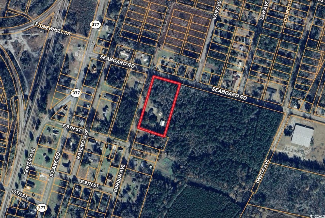 90 Gordon Ave Photo 32