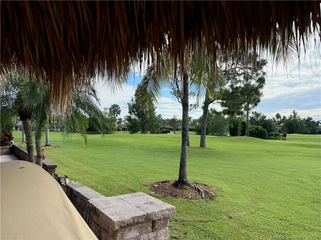 433 NW Boundary Drive, Port Saint Lucie, FL 34986 Photo
