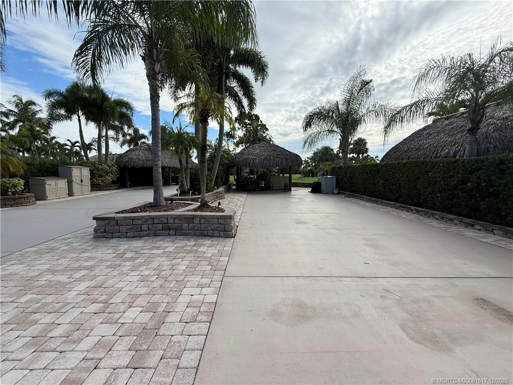433 NW Boundary Drive, Port Saint Lucie, FL 34986 Photo