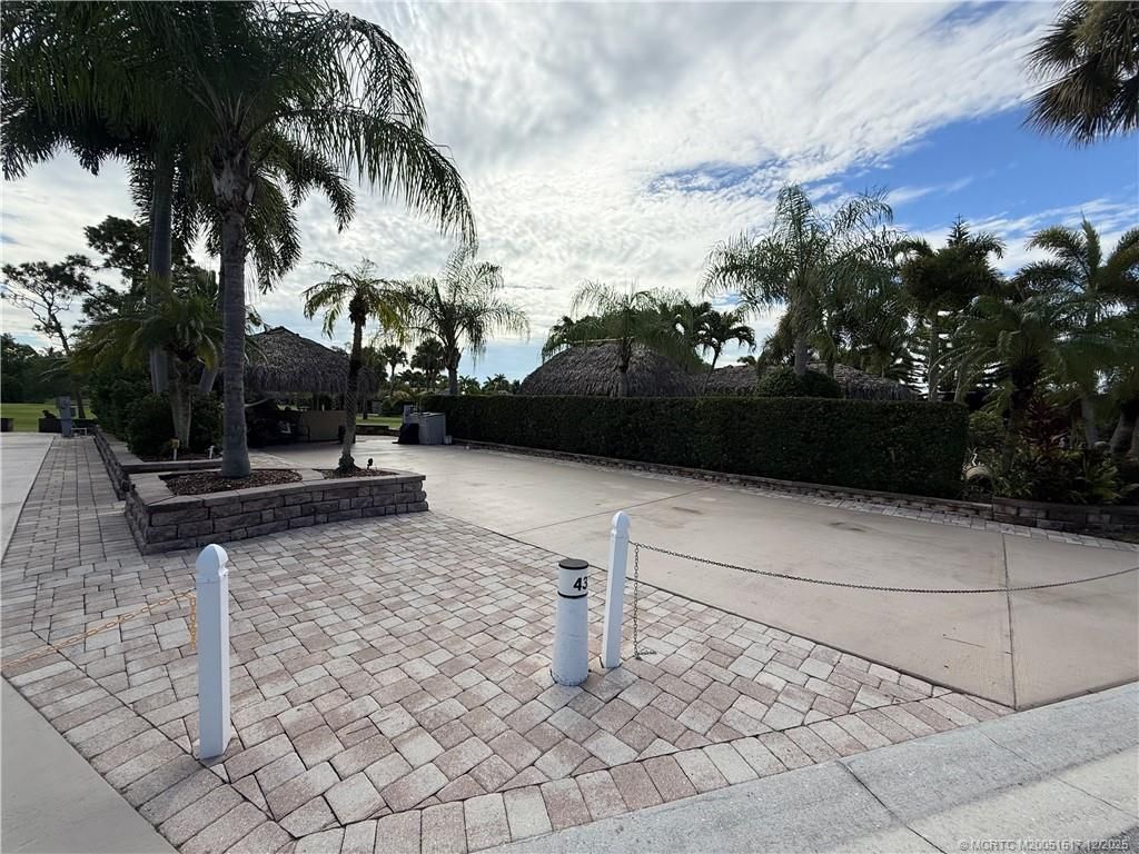 433 NW Boundary Drive, Port Saint Lucie, FL 34986 Photo