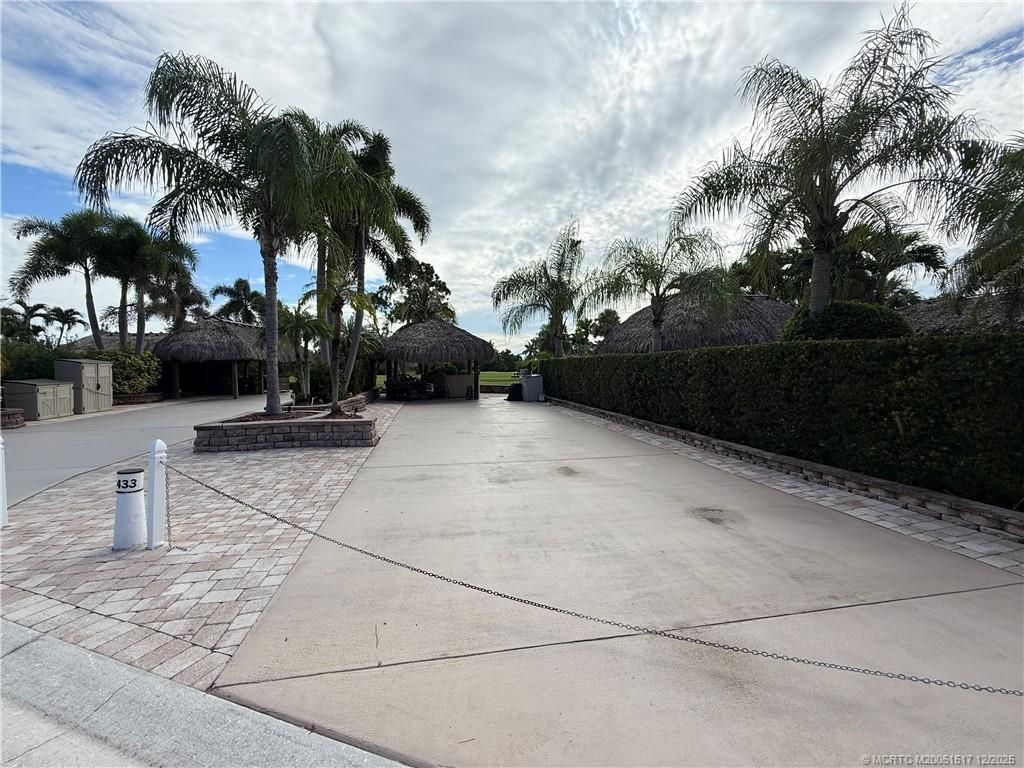 433 NW Boundary Drive, Port Saint Lucie, FL 34986 Photo