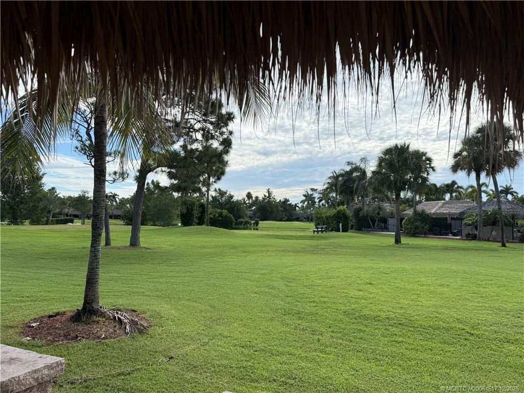 433 NW Boundary Drive, Port Saint Lucie, FL 34986 Photo