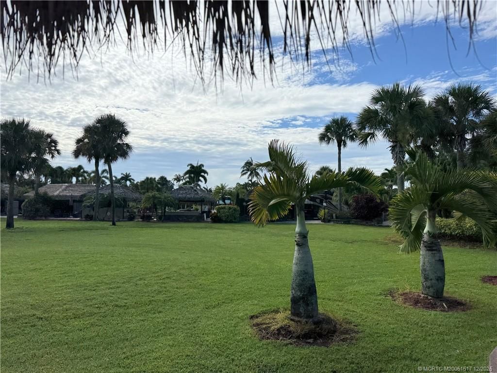 433 NW Boundary Drive, Port Saint Lucie, FL 34986 Photo