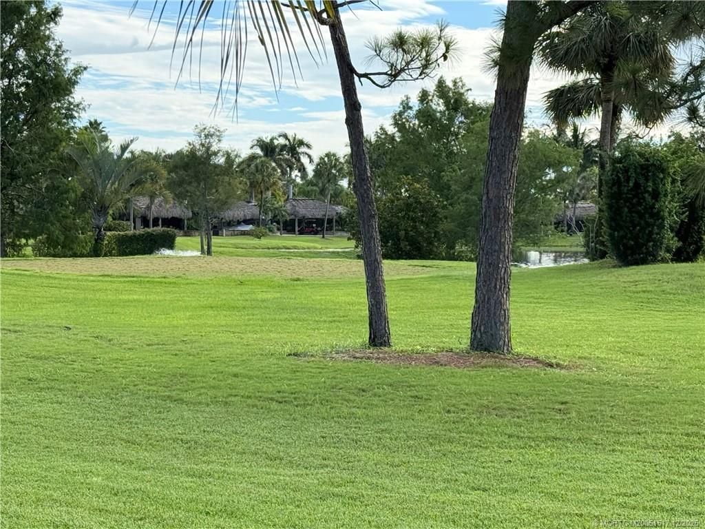 433 NW Boundary Drive, Port Saint Lucie, FL 34986 Photo
