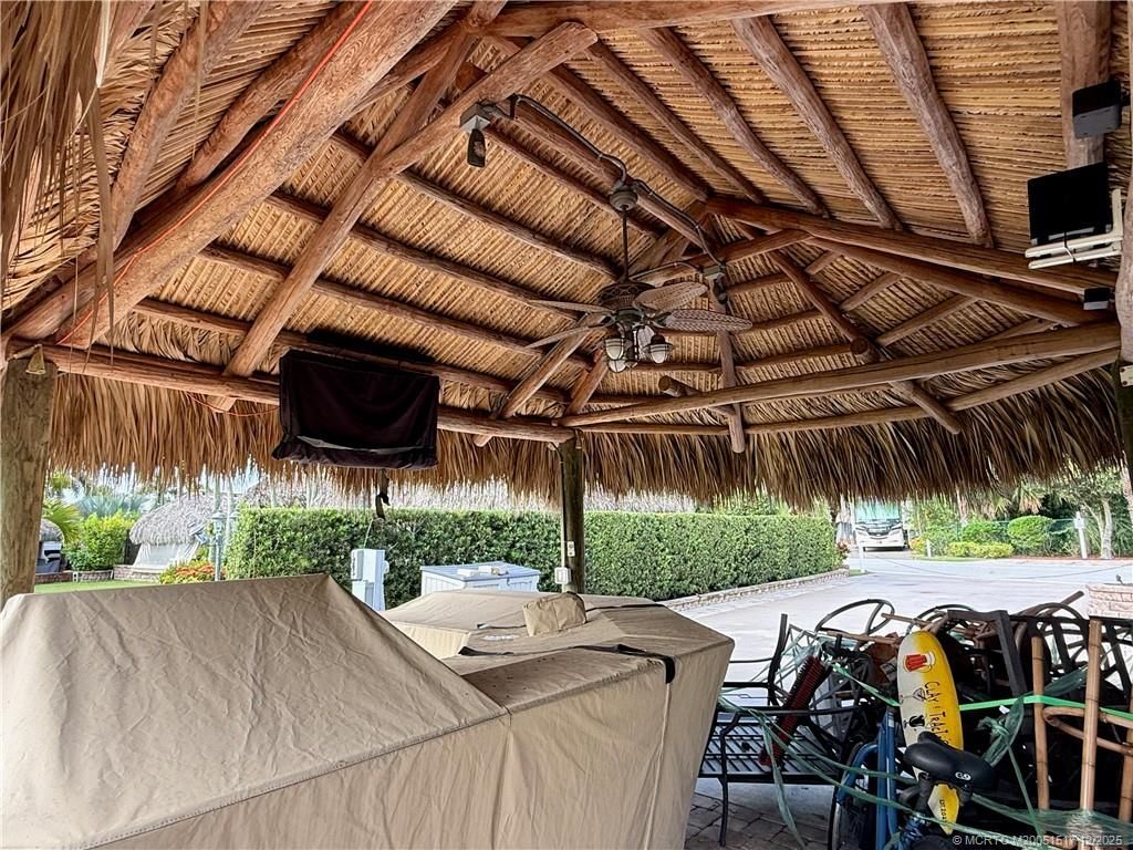 433 NW Boundary Drive, Port Saint Lucie, FL 34986 Photo