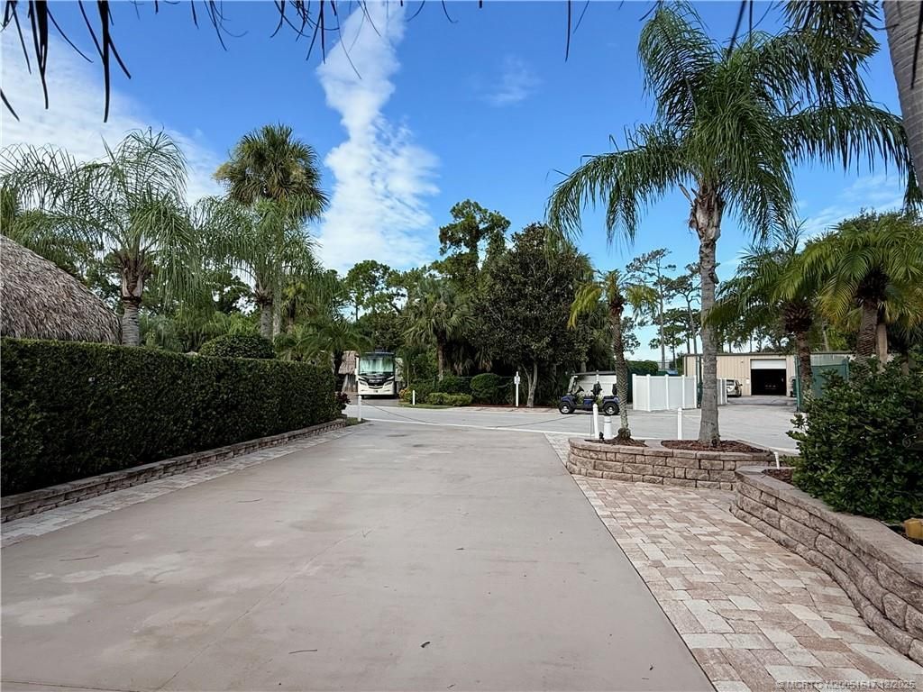 433 NW Boundary Drive, Port Saint Lucie, FL 34986 Photo