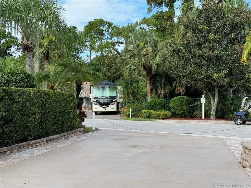 433 NW Boundary Drive, Port Saint Lucie, FL 34986 Photo