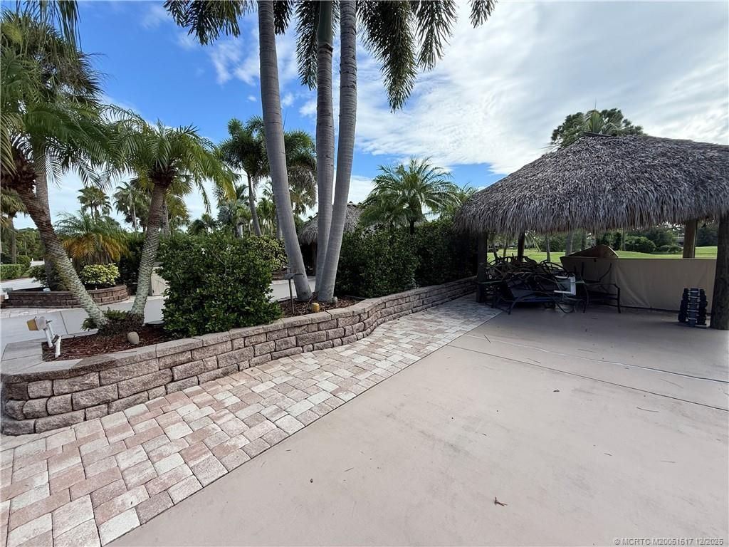 433 NW Boundary Drive, Port Saint Lucie, FL 34986 Photo