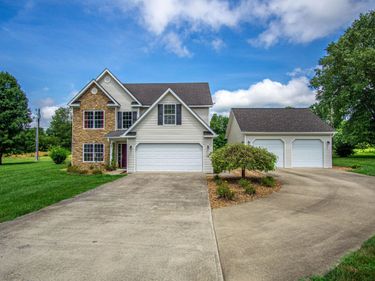 3003 Sunset Drive, Corbin, KY 40701