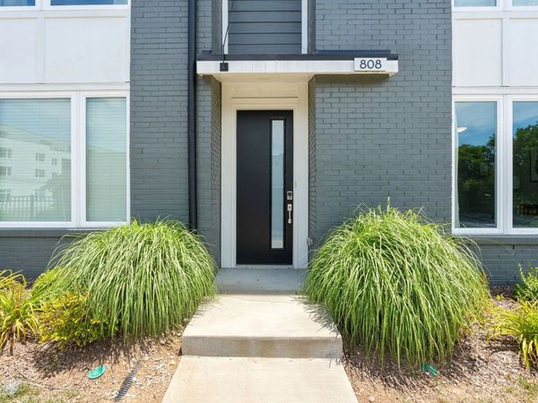 808 Vibe Pl, Nashville, TN 37216