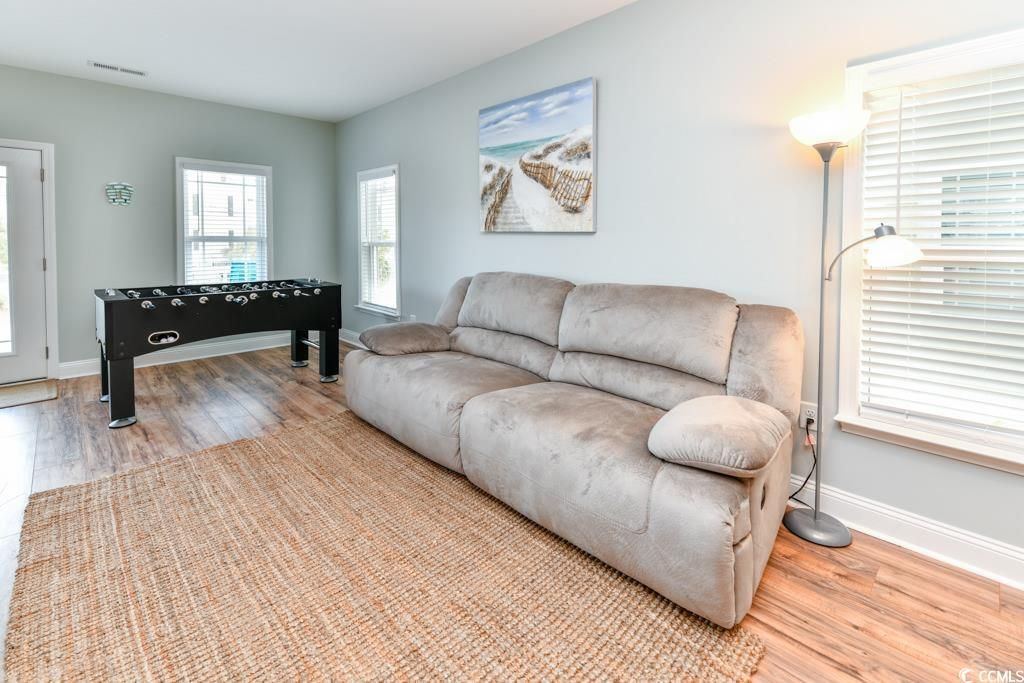 1614-a S Ocean Blvd. Photo 10