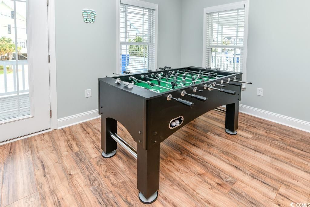 1614-a S Ocean Blvd. Photo 11