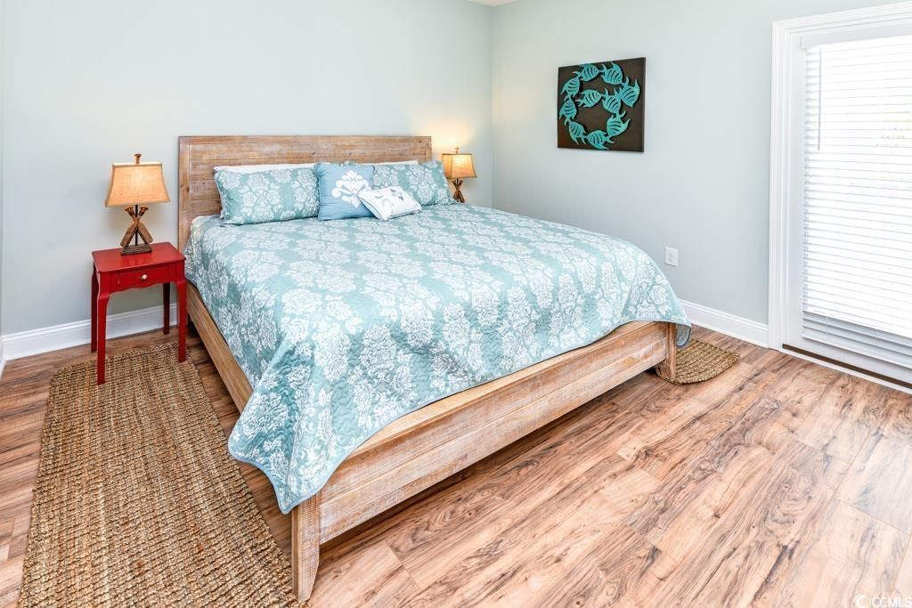 1614-a S Ocean Blvd. Photo 12