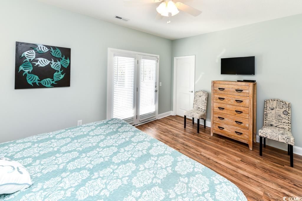 1614-a S Ocean Blvd. Photo 13