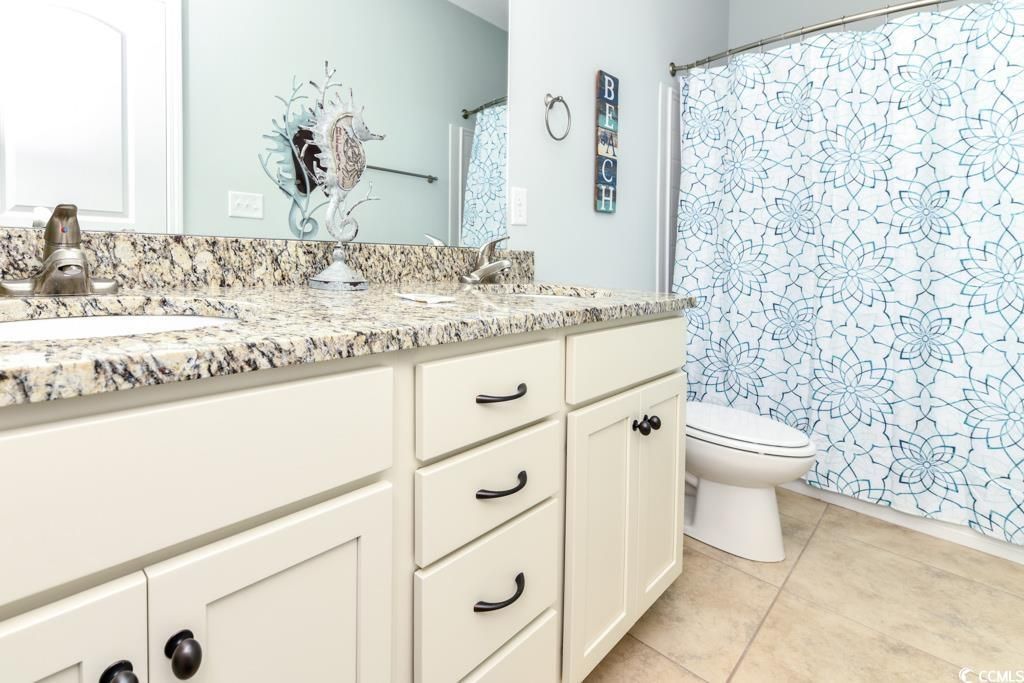 1614-a S Ocean Blvd. Photo 14