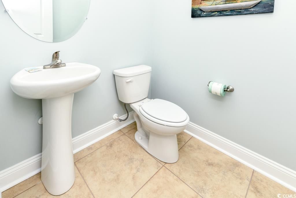 1614-a S Ocean Blvd. Photo 15