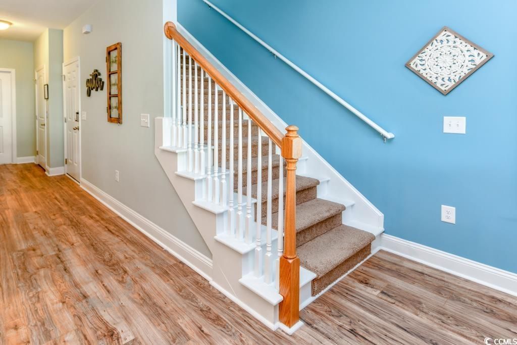 1614-a S Ocean Blvd. Photo 16