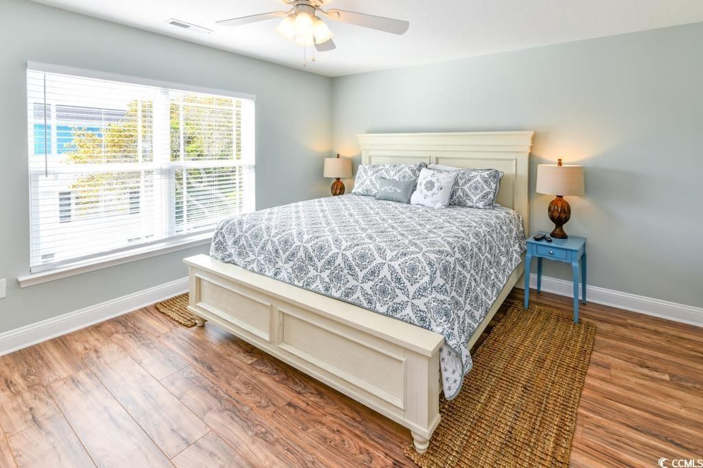 1614-a S Ocean Blvd. Photo 17