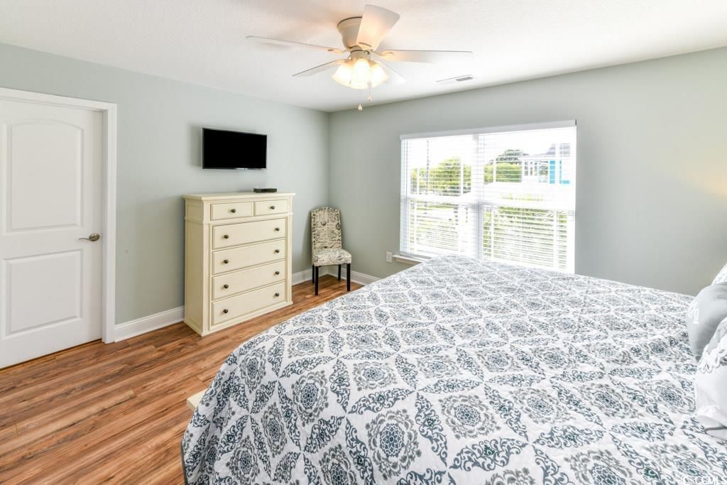 1614-a S Ocean Blvd. Photo 18