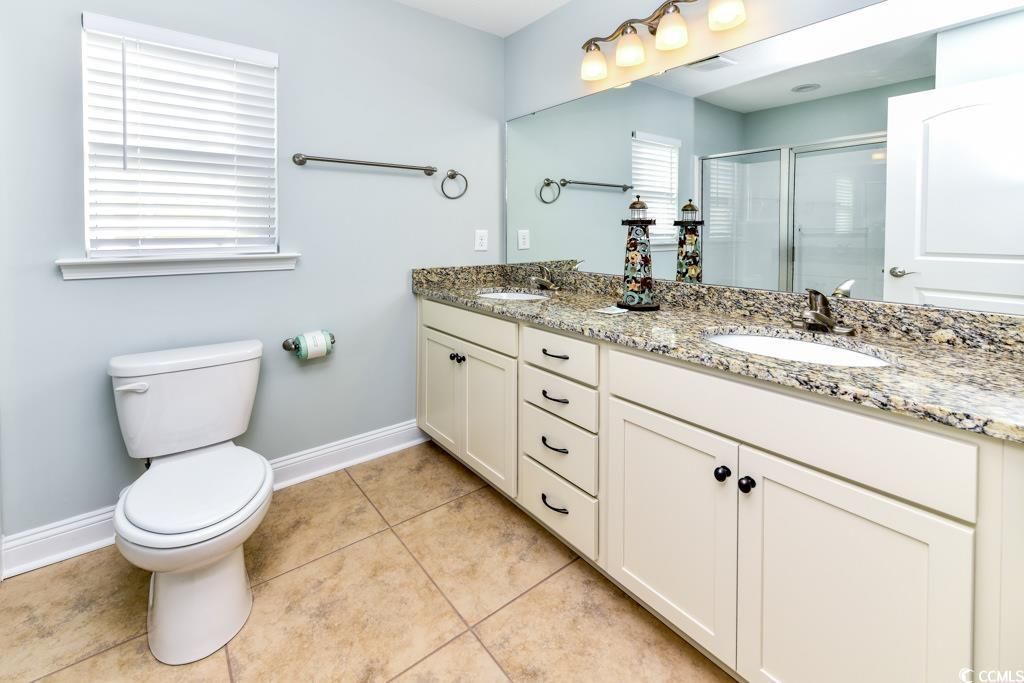 1614-a S Ocean Blvd. Photo 19