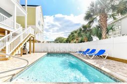 1614-a S Ocean Blvd. photo 4