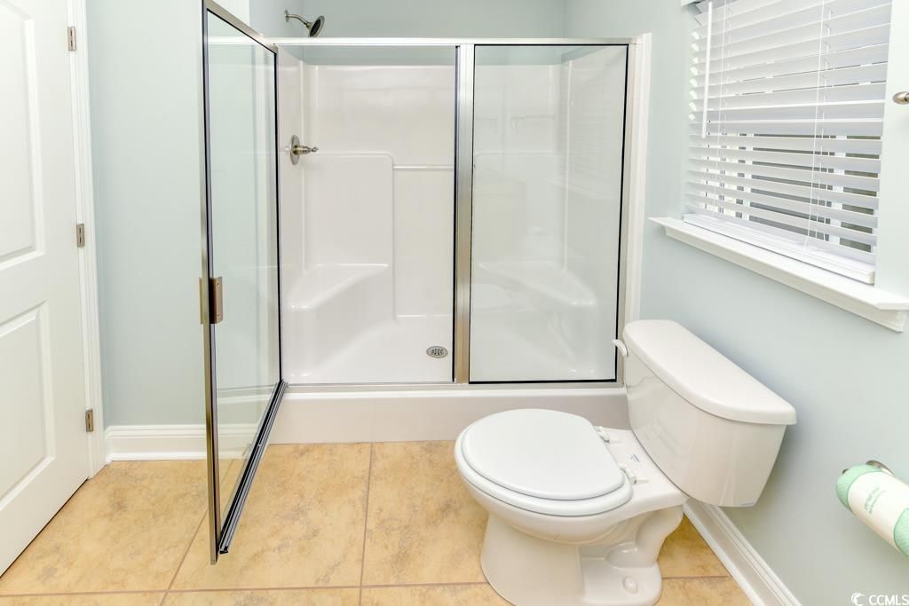 1614-a S Ocean Blvd. Photo 20