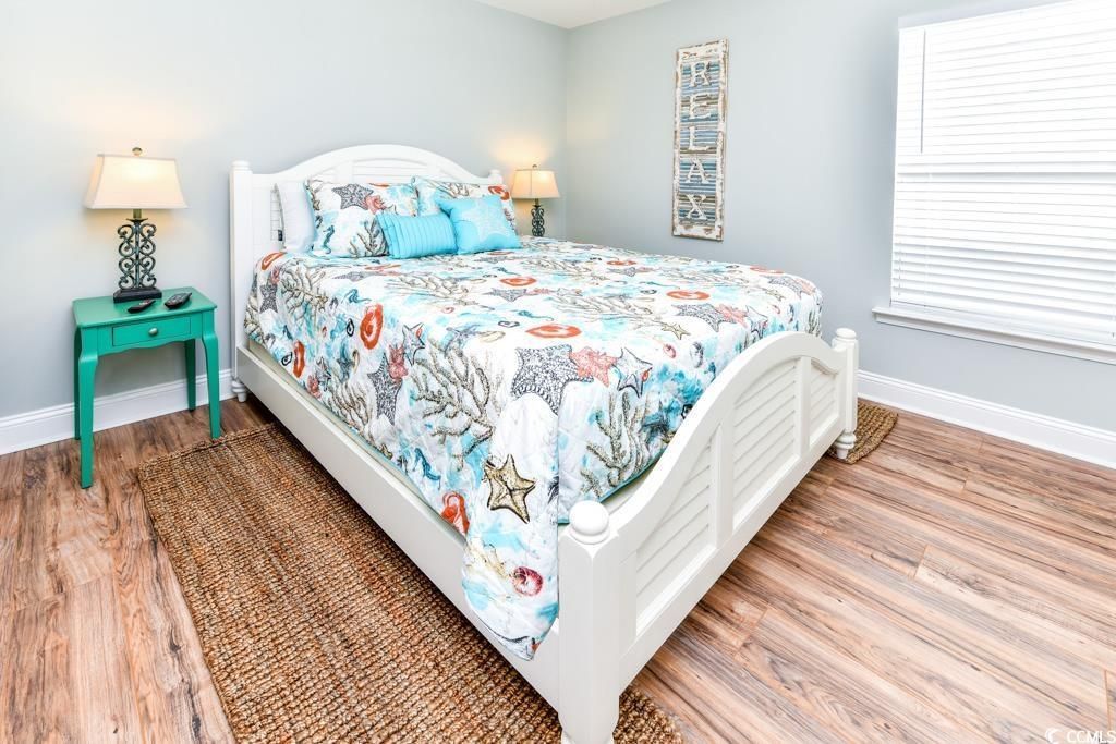 1614-a S Ocean Blvd. Photo 21