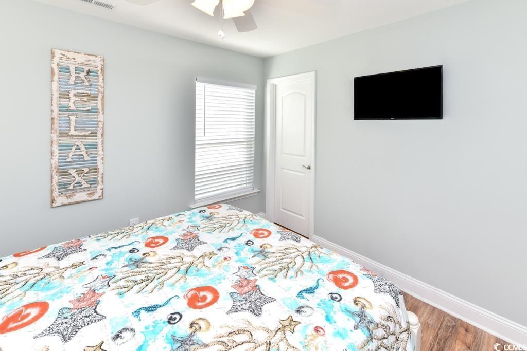 1614-a S Ocean Blvd. Photo 22