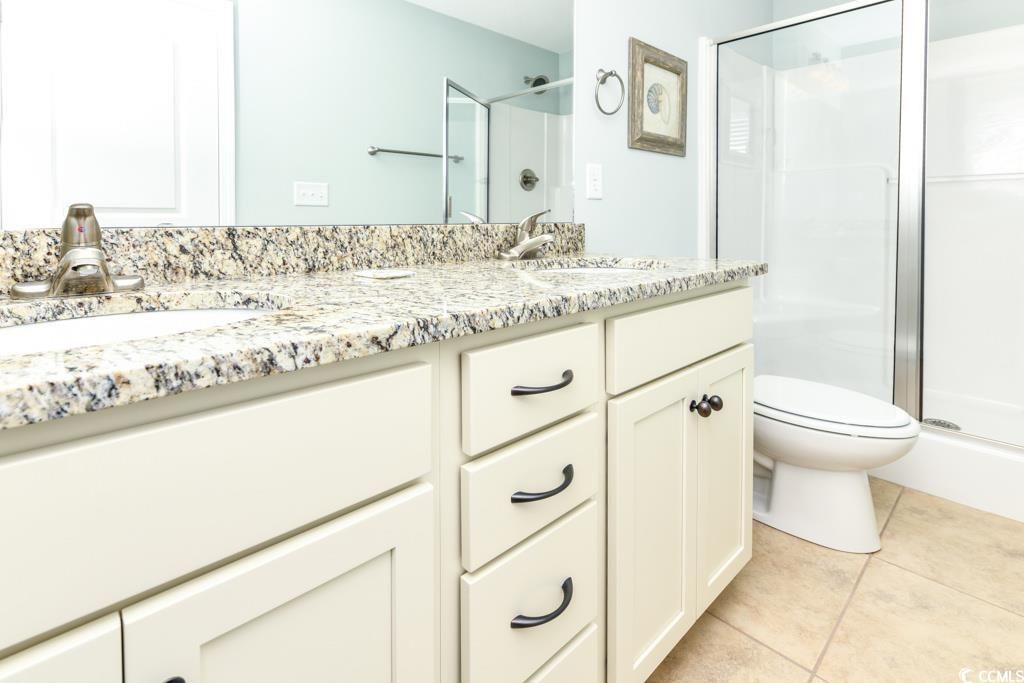 1614-a S Ocean Blvd. Photo 23