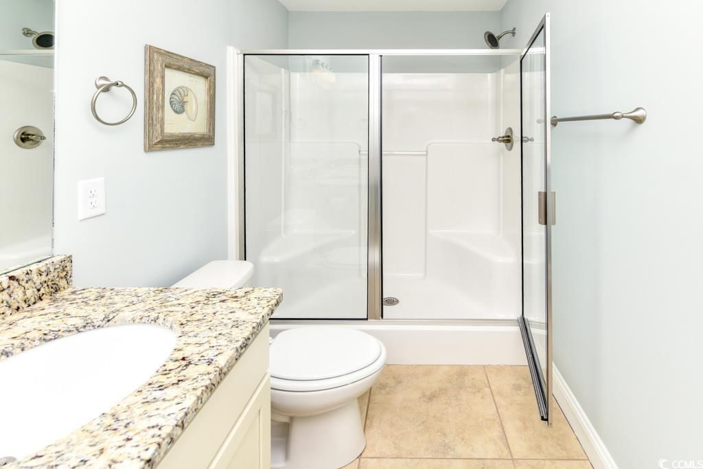 1614-a S Ocean Blvd. Photo 24